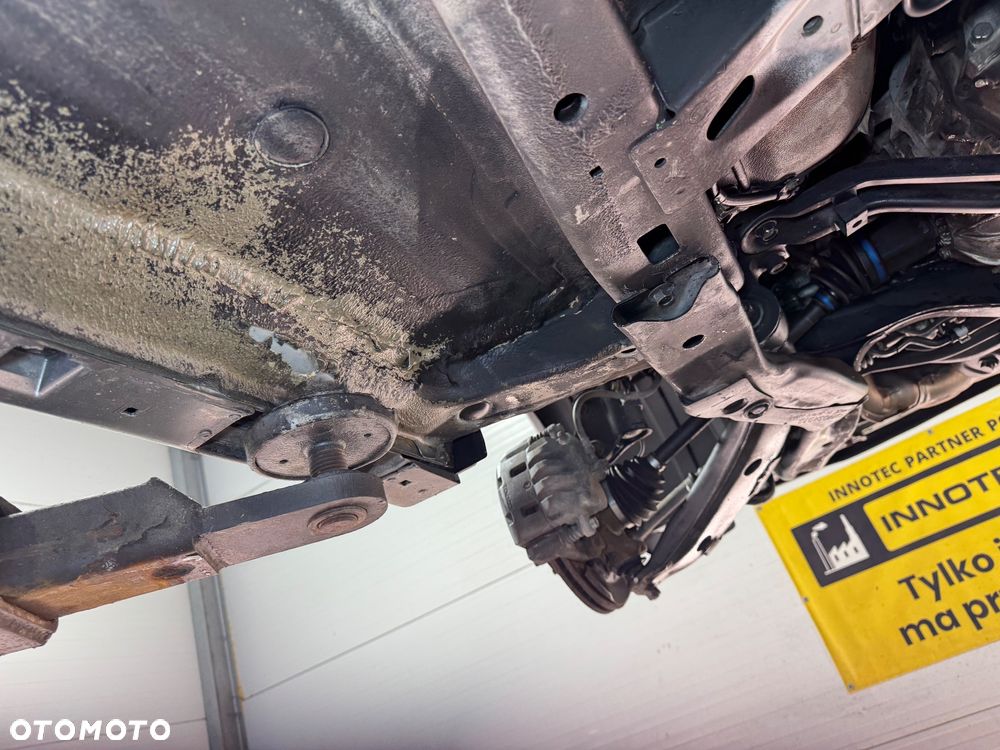 Subaru Forester 2.0X Comfort - 33