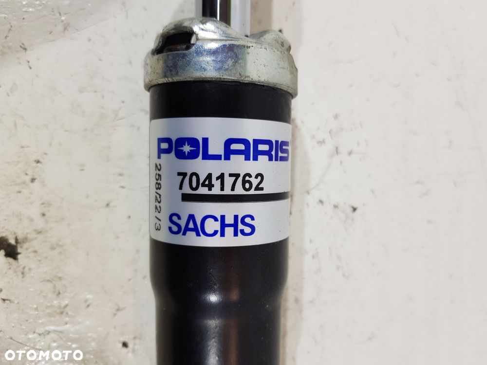 amortyzator przód polaris sportsman 570 21-25 rok - 7