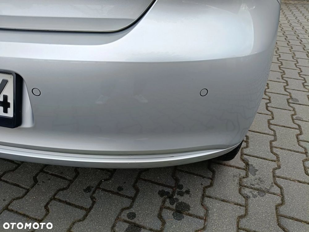 Volkswagen Polo 1.4 16V Comfortline - 24