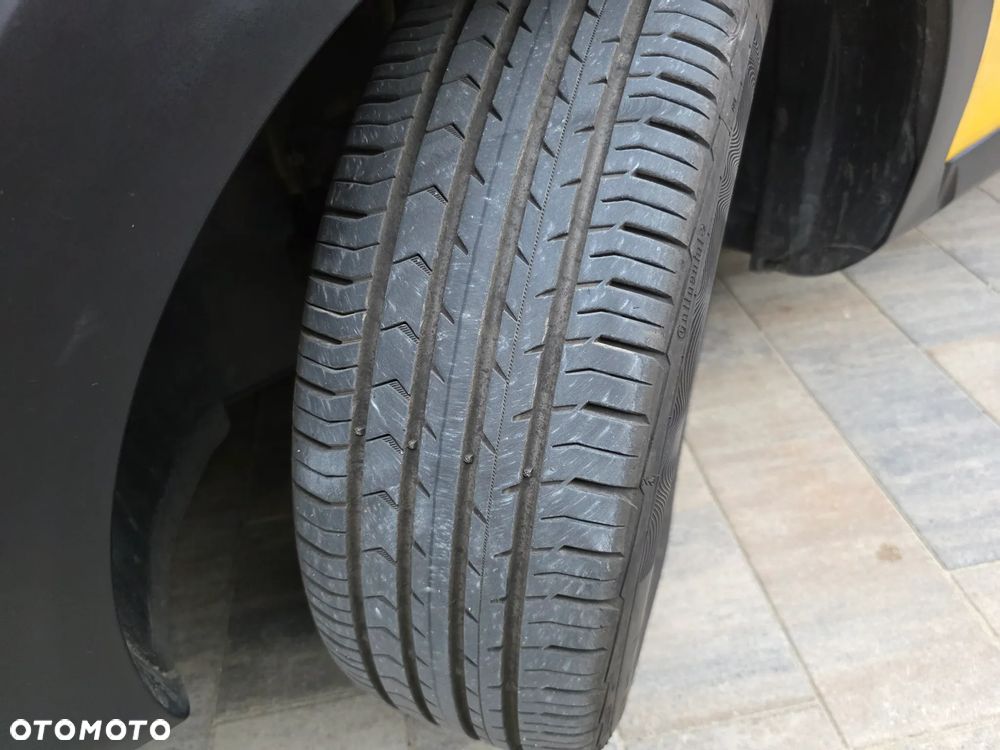 Kia Stonic 1.0 T-GDI L Business Line DCT - 17