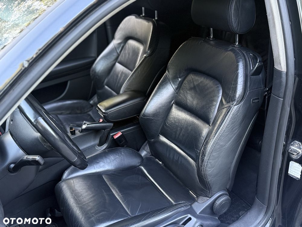 Audi A3 Sportback - 8