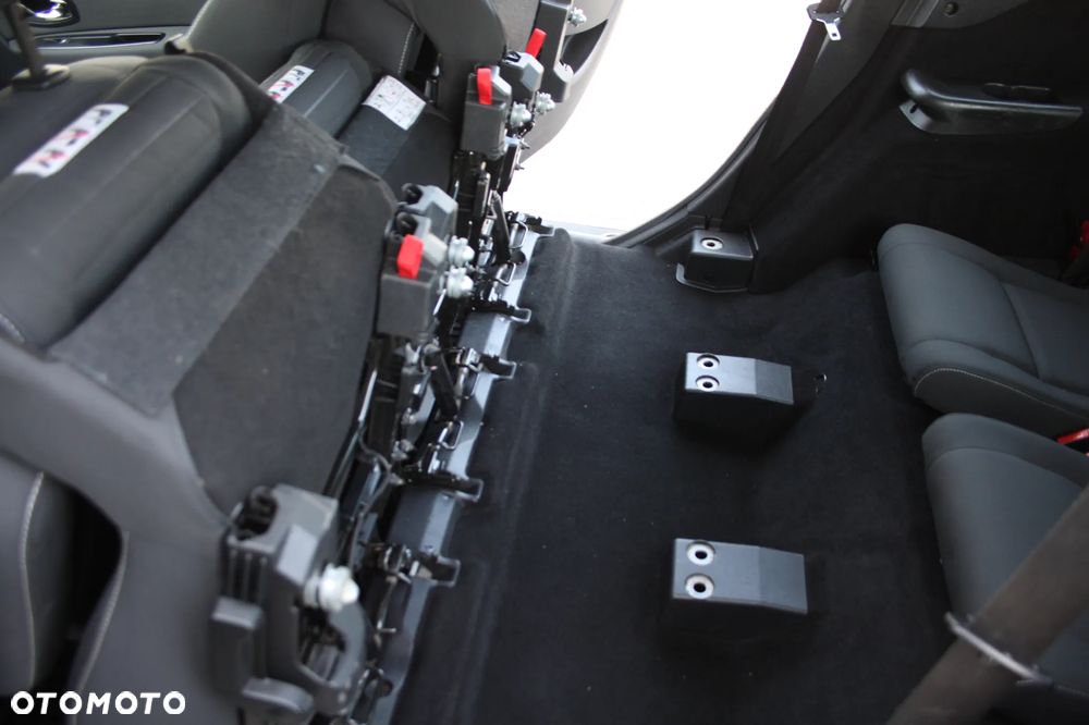 Renault Scenic Energy dCi 110 S&S Dynamique - 14