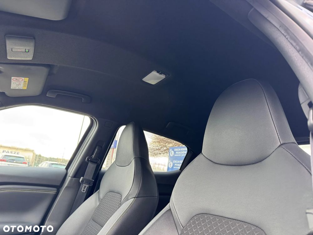 Nissan Juke 1.0 DIG-T Kiiro DCT - 27