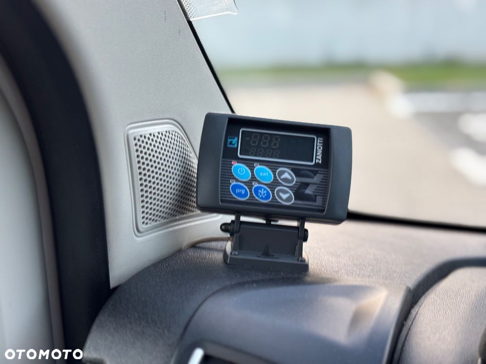 Fiat Ducato - 25