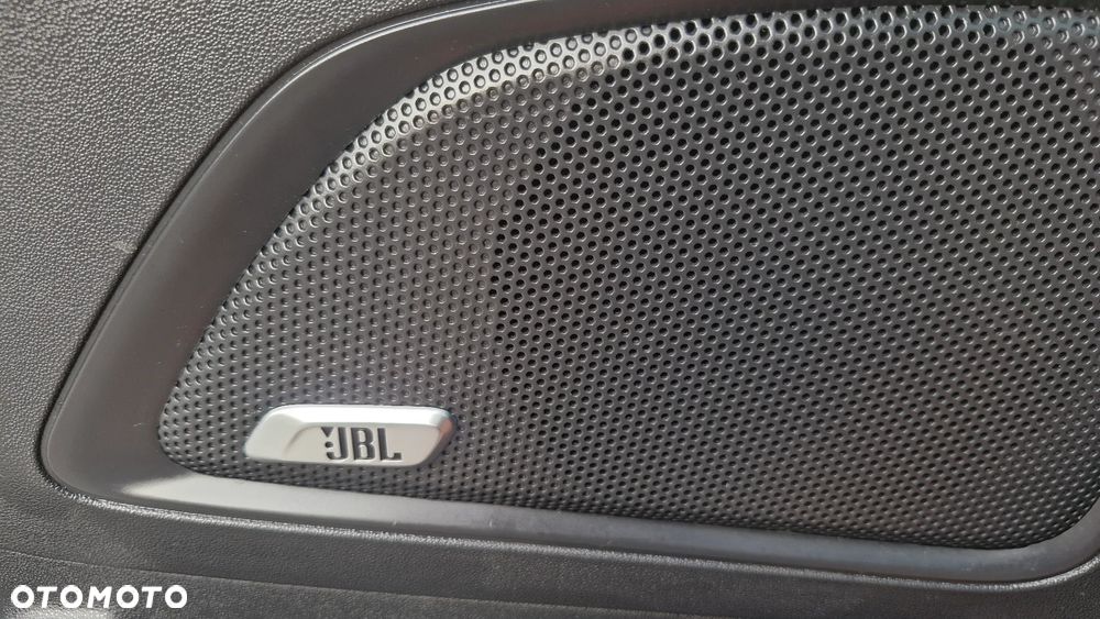 Citroën C4 Picasso BlueHDi 150 EAT6 Exclusive - 17