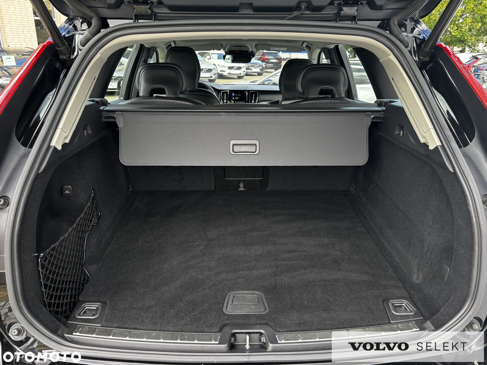 Volvo XC 60 - 18
