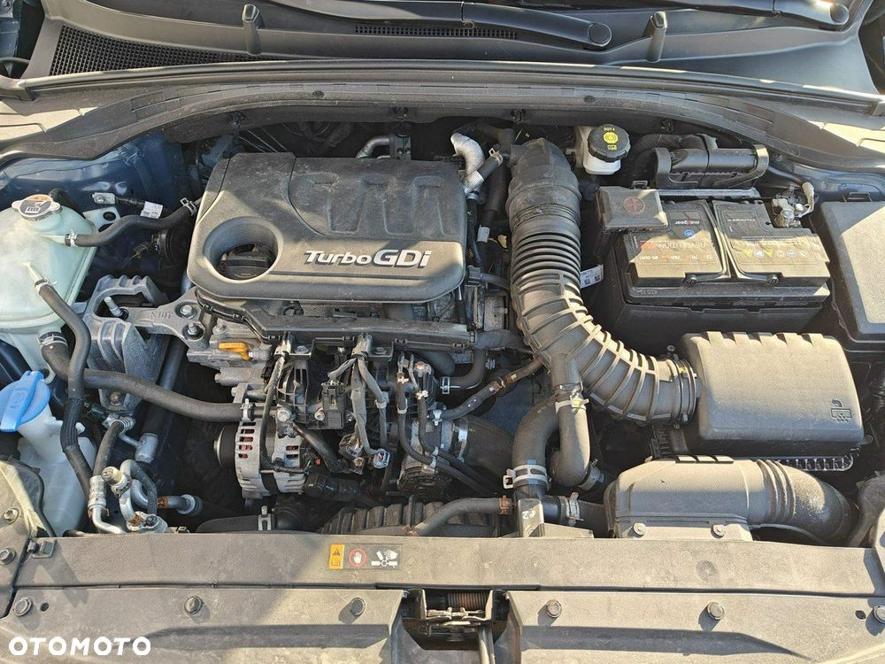 Kia Ceed - 20
