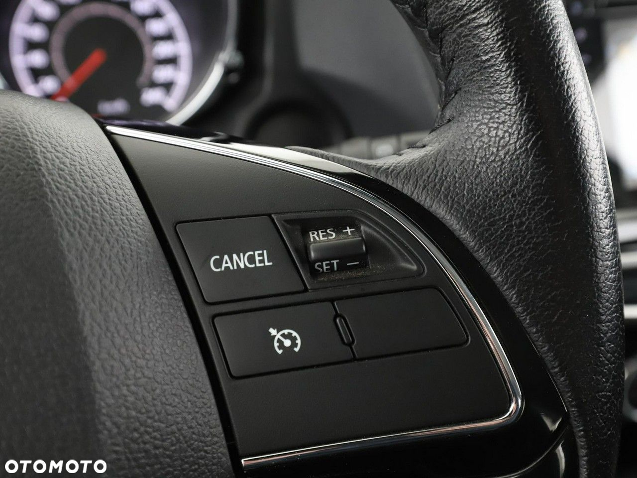 Mitsubishi ASX 1.6 2WD Diamant Edition - 28