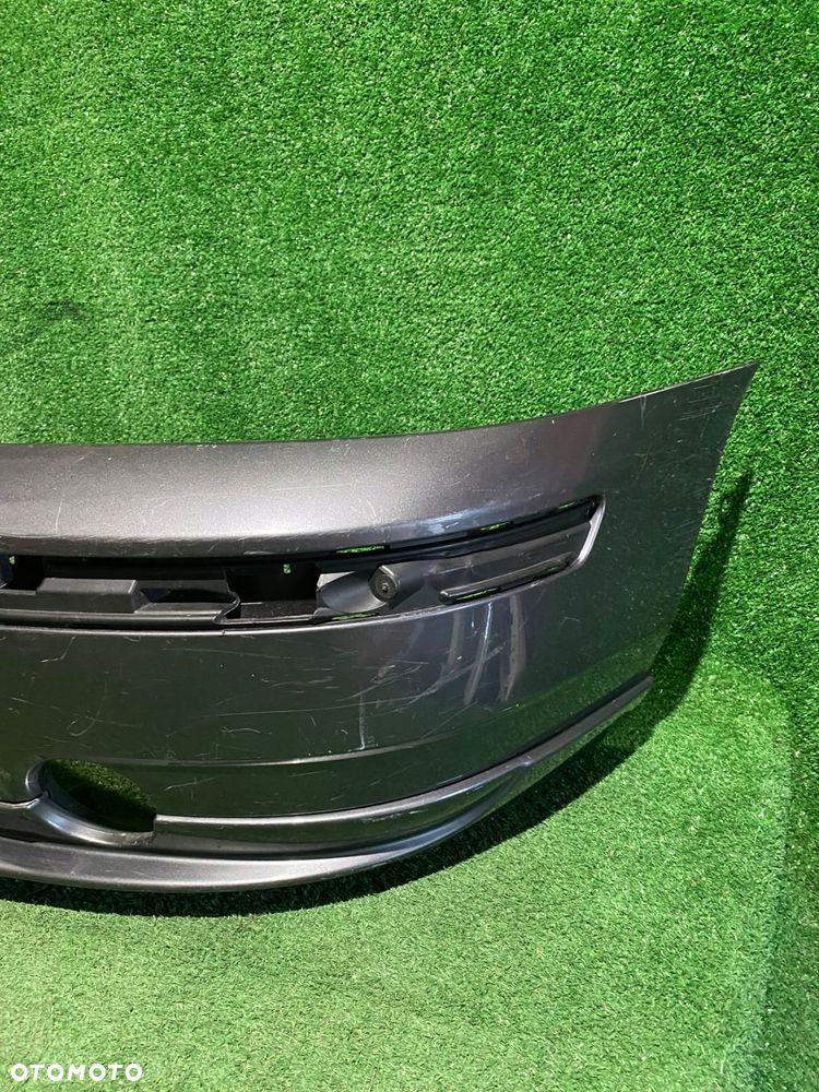 ZDERZAK PRZEDNI PRZÓD VOLVO S60 I LIFT 04-09 NR.2993 - 2