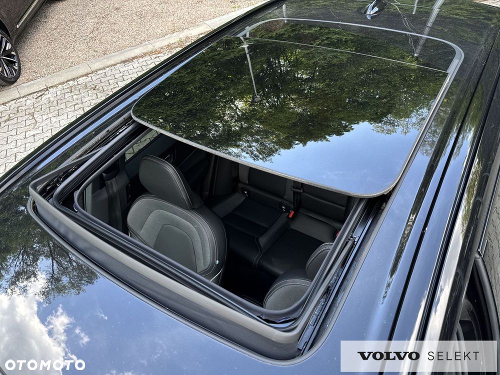 Volvo XC 60 - 23