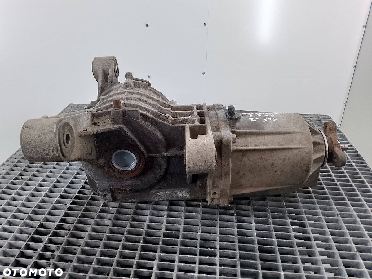 DYFERENCJAŁ TYŁ CHRYSLER PACIFICA 6800017791 - 4
