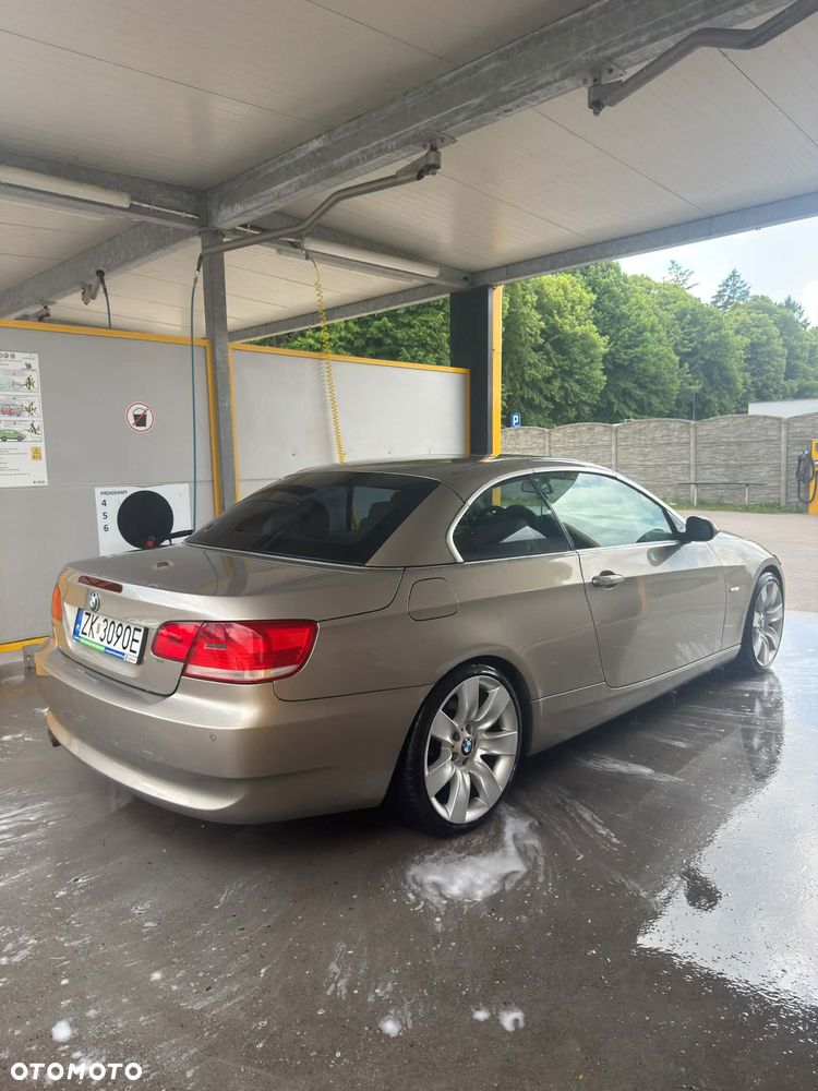 BMW Seria 3 - 19