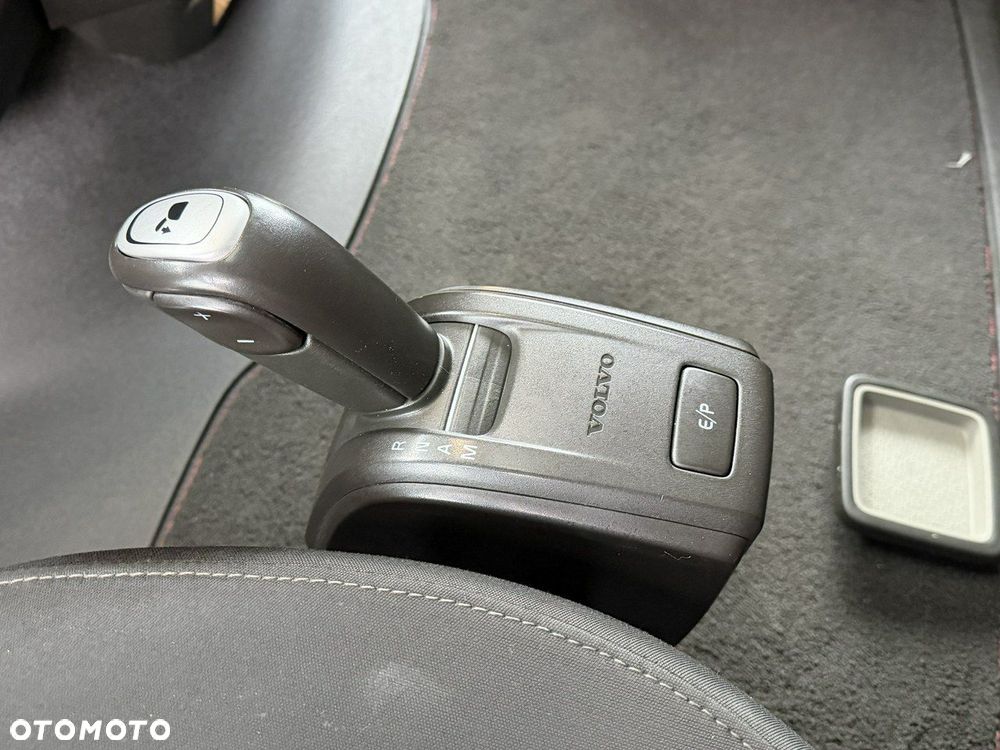 Volvo FH 500 E6 Standard Globetrotter XL Grudzień 2019r - 32