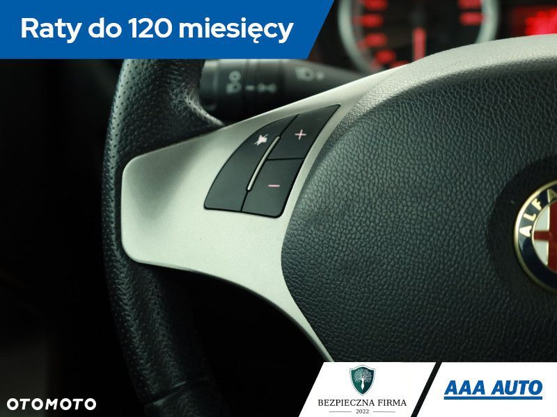 Alfa Romeo Mito - 16