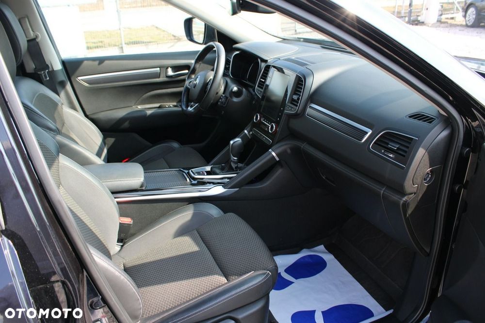 Renault Koleos - 34