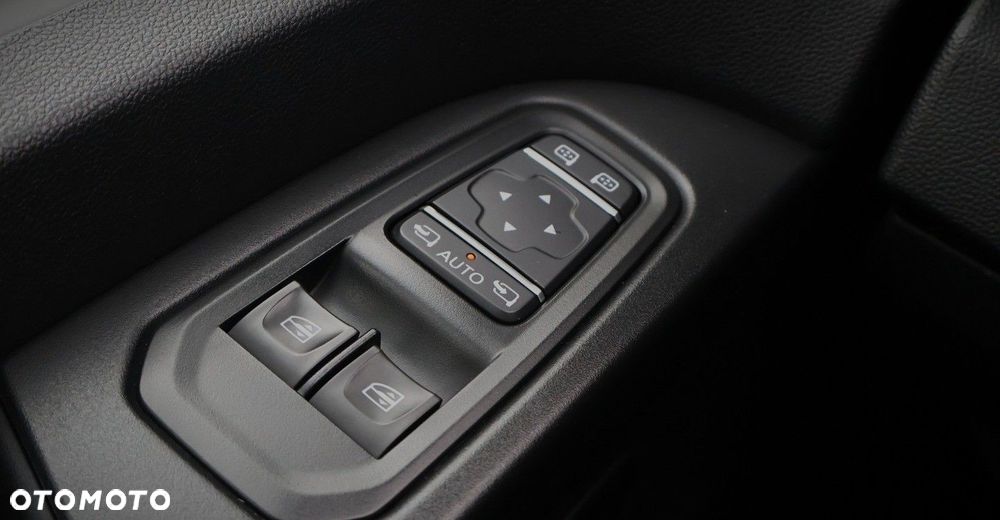 Nissan Primastar - 26