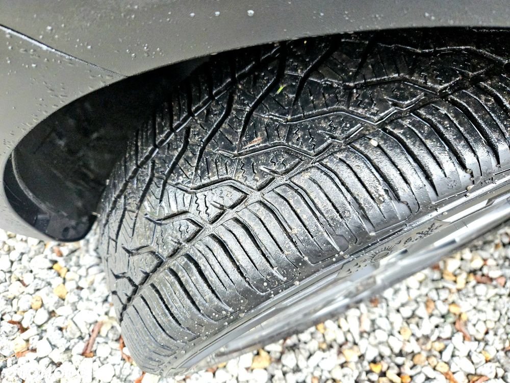 Kia Stonic 1.0 T-GDI 120 Spirit - 21