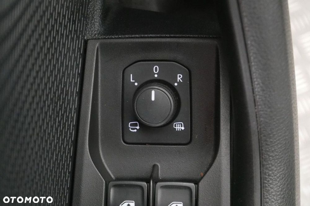 Skoda Octavia 2.0 TSI RS DSG - 36