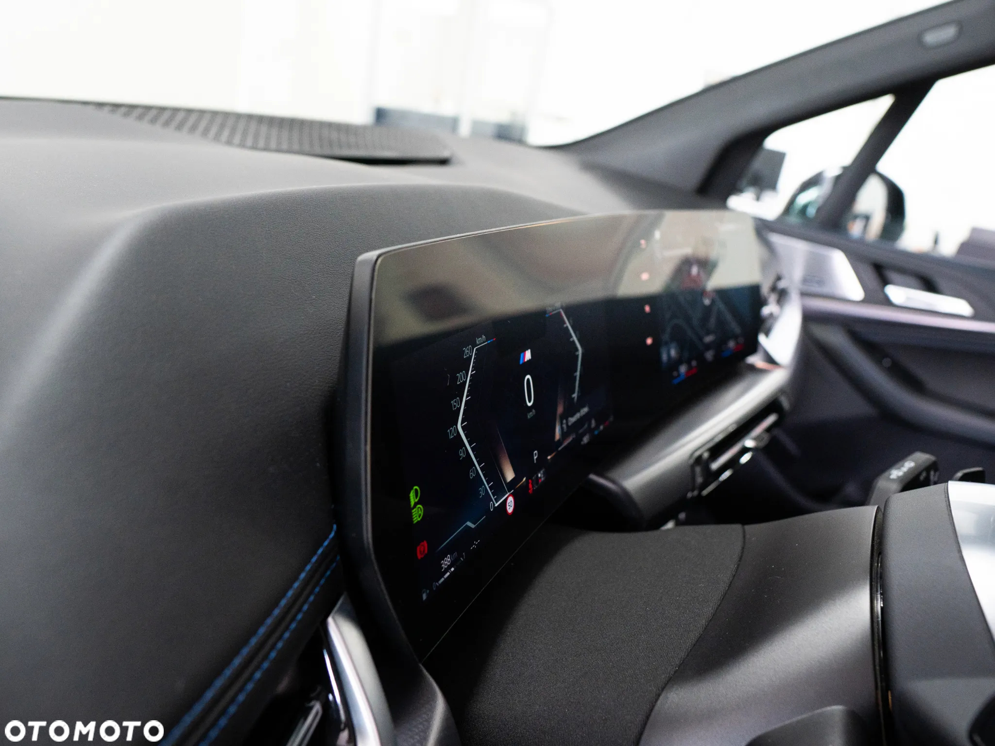 BMW Seria 2 218i - 12
