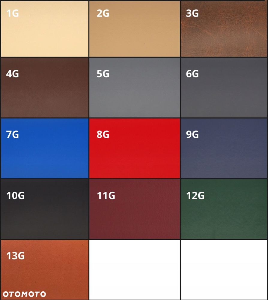 Scania S F. ?  - Gładkie + 3X Tarcza - - 2