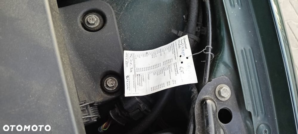 BMW Seria 3 - 27