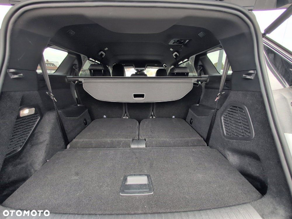 Peugeot 5008 1.2 PureTech mHEV GT S&S e-DCS6 - 6