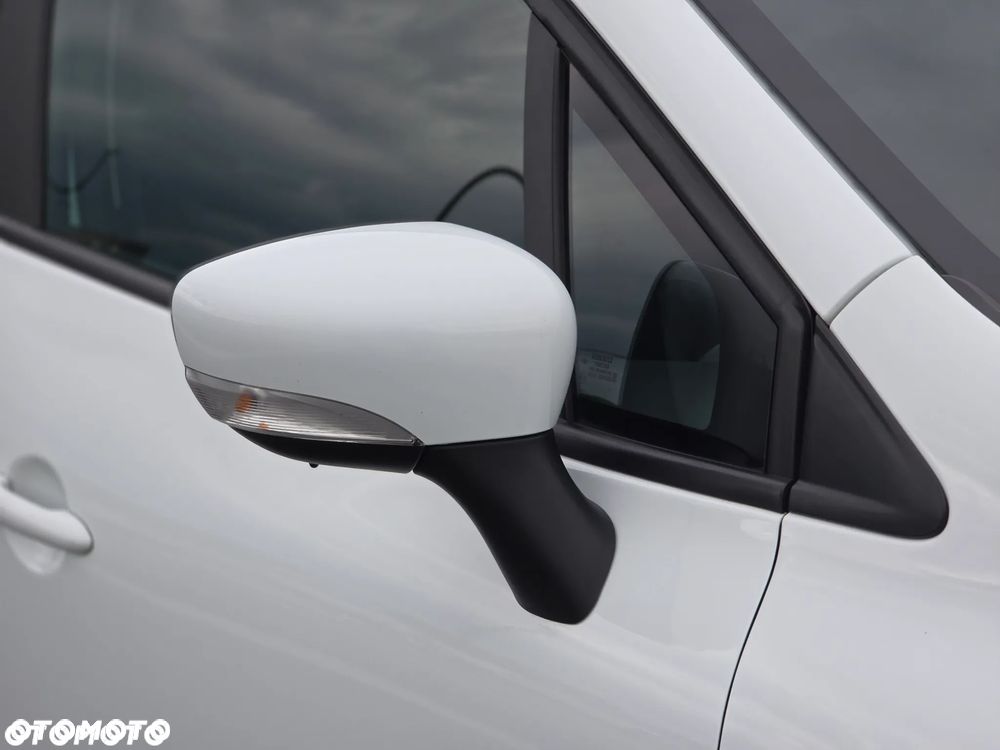 Renault Clio 0.9 Energy TCe Limited Plus - 36