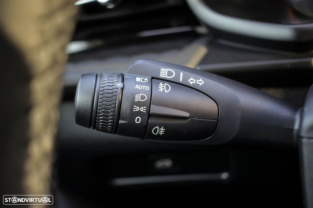 Polestar 2 Single Motor 78kWh - 20