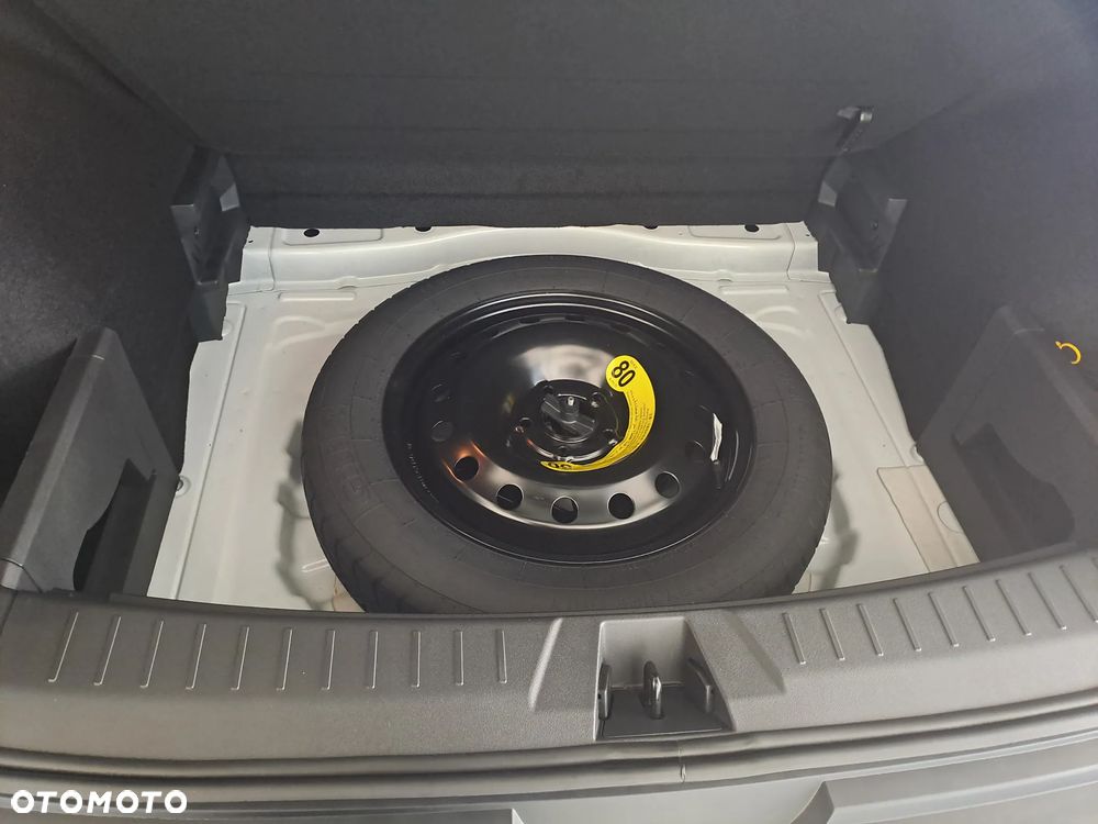 JAC JS6 DCT - 11