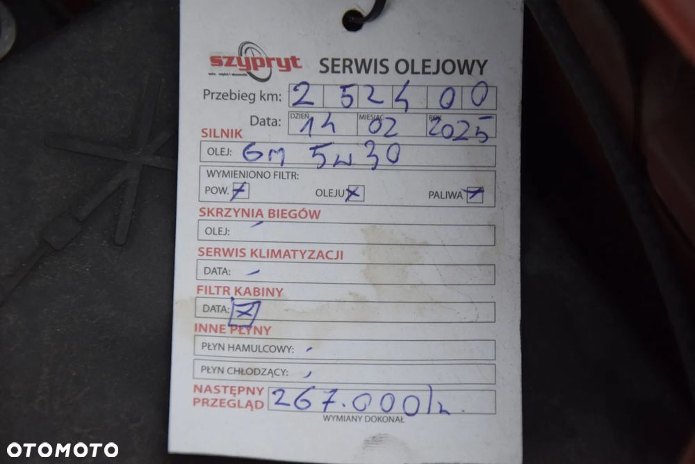 Opel Mokka 1.7 CDTI ecoFLEX Start/Stop Innovation - 40