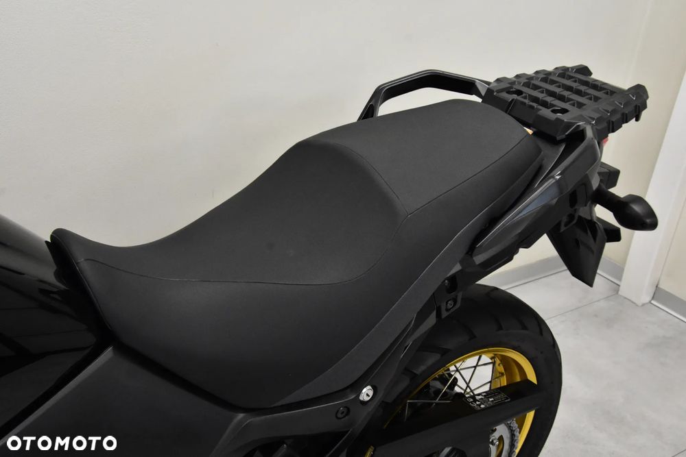 Suzuki DL - 14