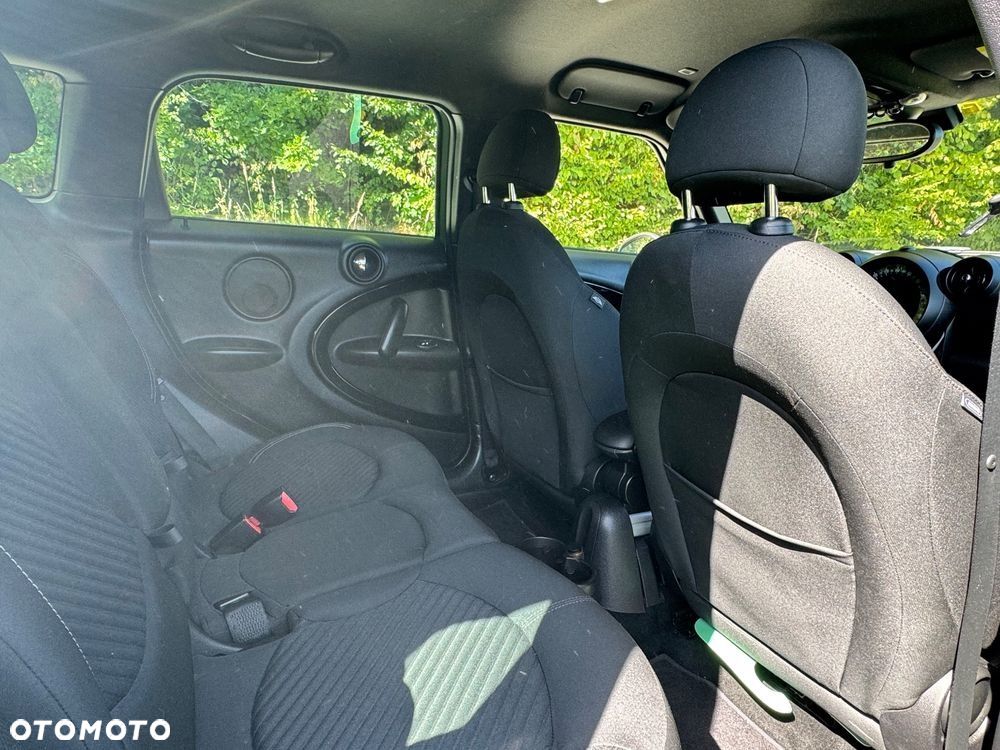 MINI Countryman - 26