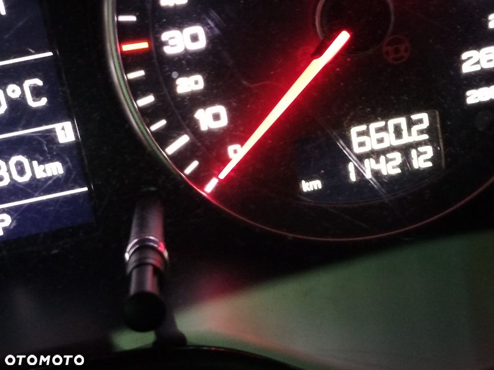 Audi A3 3-drzwiowe 1.4 TFSI S tronic Ambiente - 21