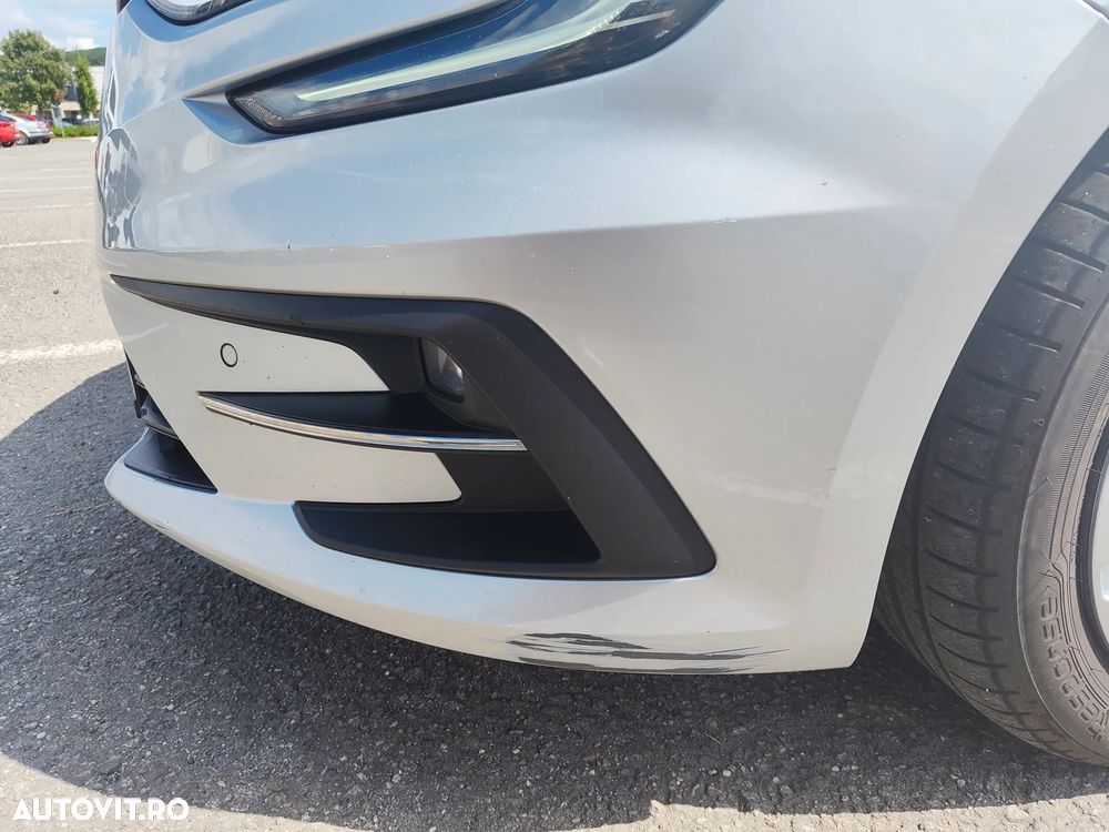Renault Megane - 13