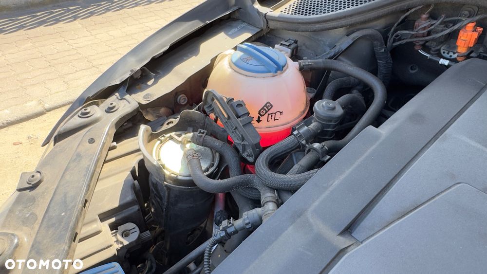 Volkswagen Polo 1.6 TDI DPF Trendline - 7