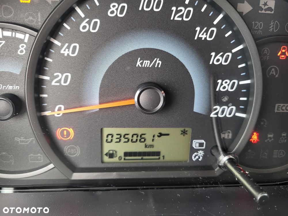 Mitsubishi Space Star 1.2 Clear Tec Diamant+ - 8