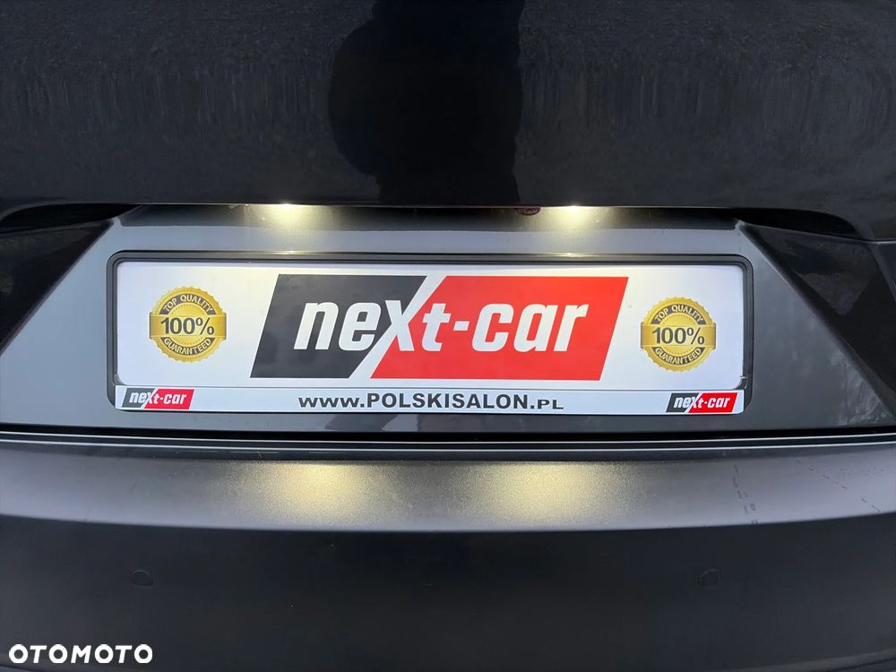 Mazda CX-30 2.0 mHEV Hikari AWD - 27