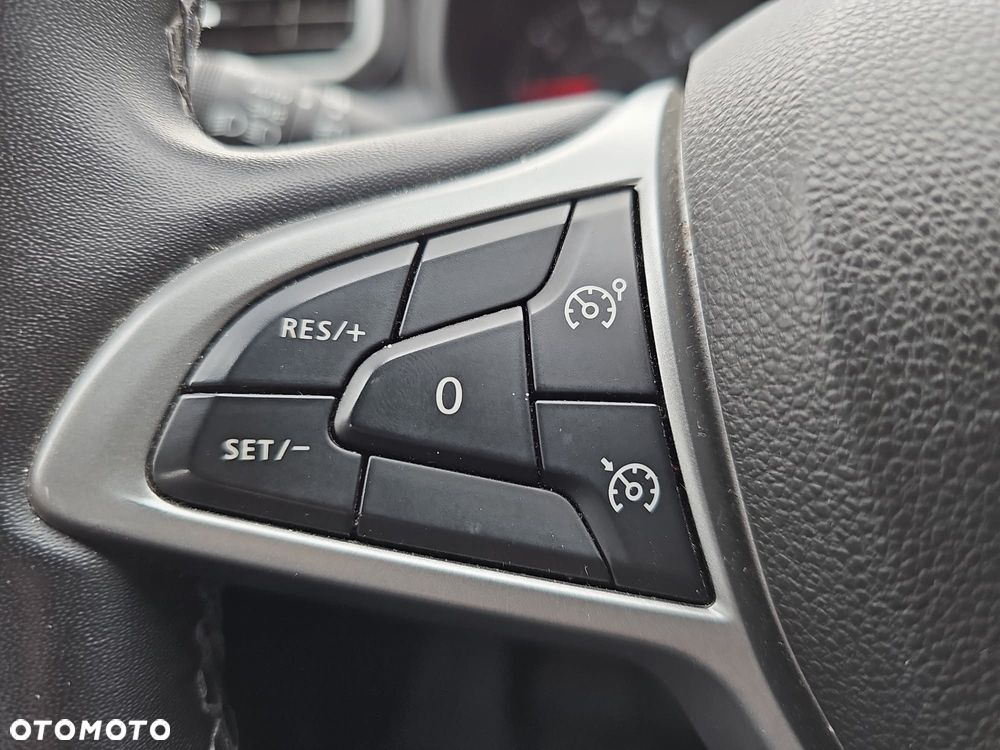 Dacia Duster 1.0 TCe Journey - 20