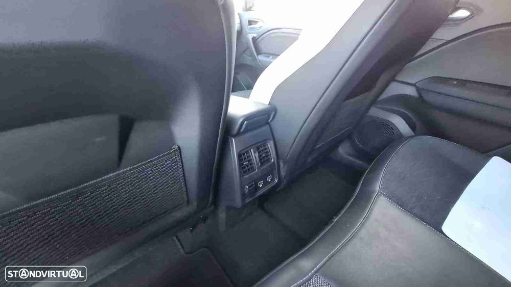 Renault Captur 1.0 TCe Techno - 20