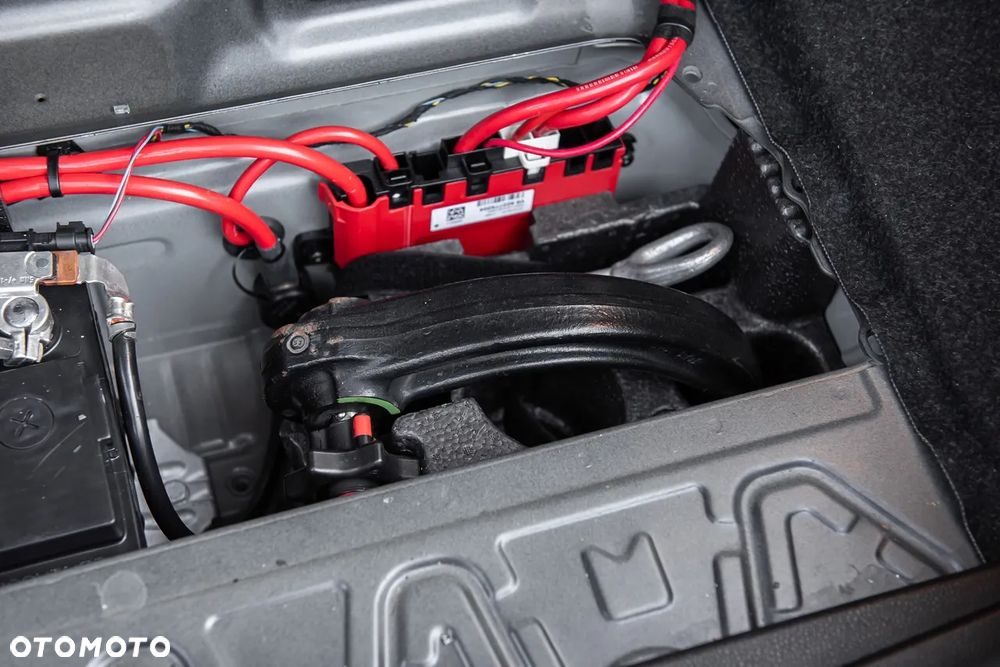 BMW Seria 1 118i - 30