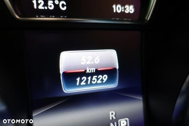 Mercedes-Benz GLE - 5