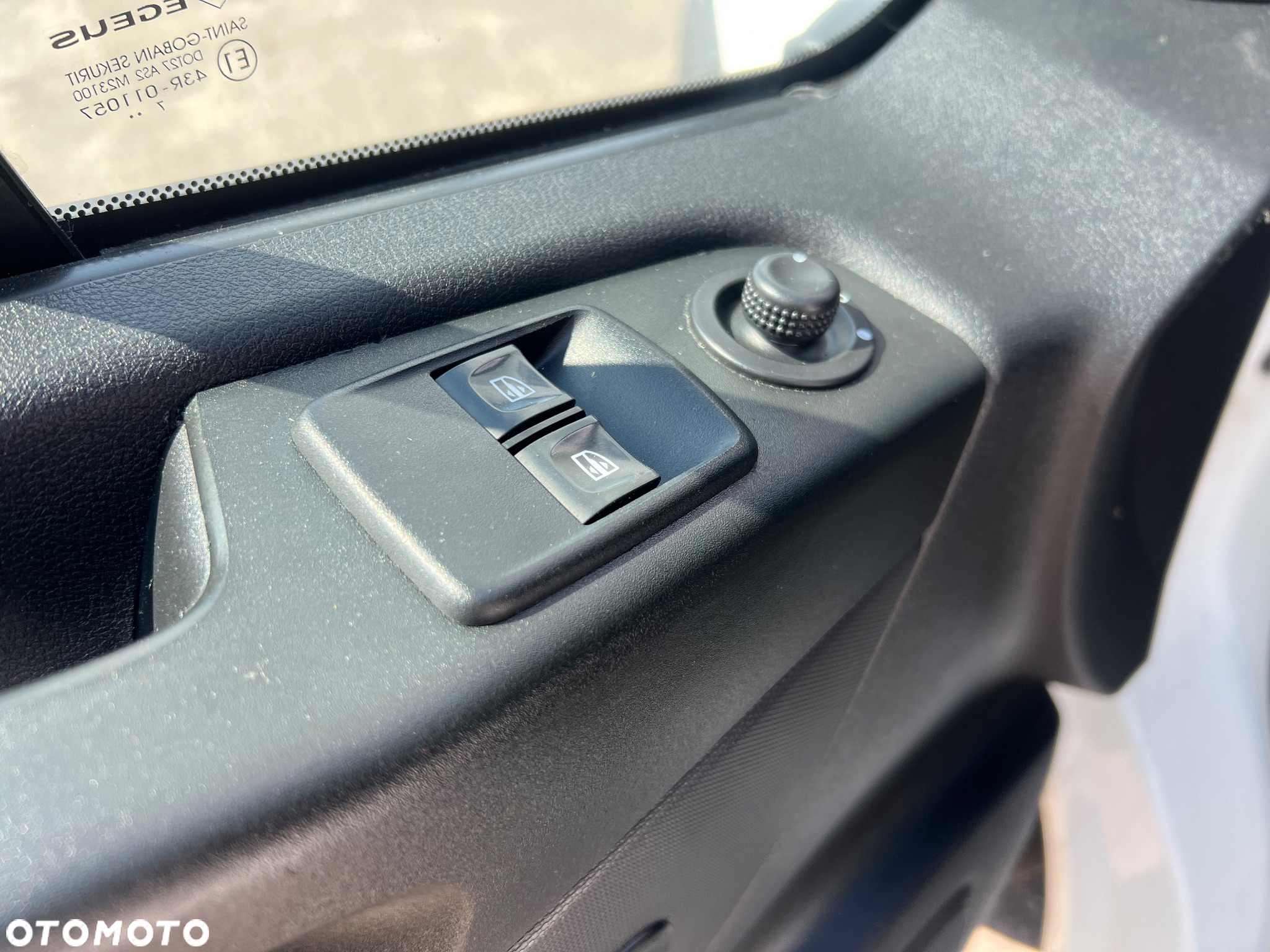 Fiat TALENTO Carrier Xarios 200 “94” - 13