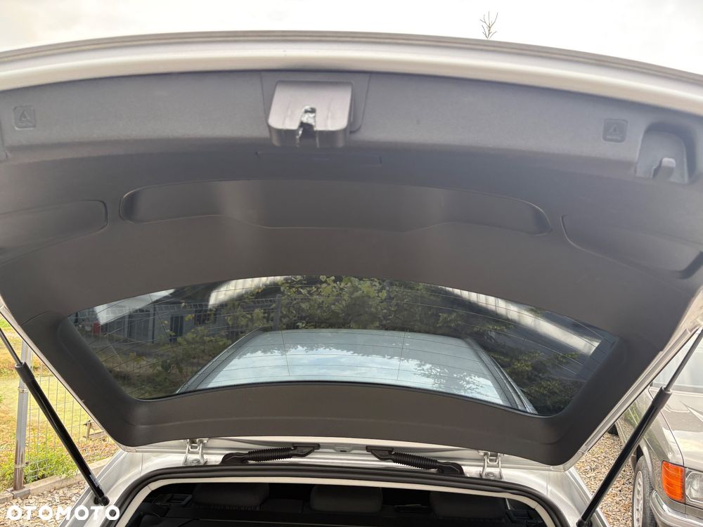 Seat Leon 1.4 TSI Start&Stop Style - 35