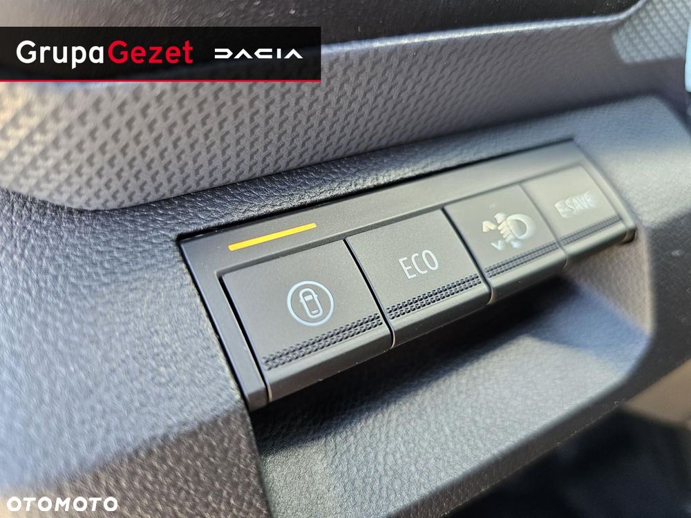 Dacia Duster - 8