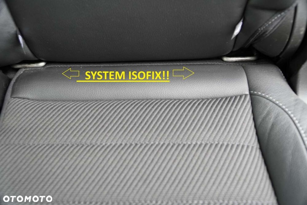 Ford Kuga 1.5 EcoBoost 2x4 Titanium - 21
