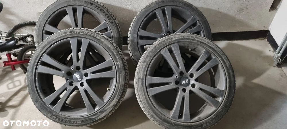 Volkswagen Golf 1.6 TDI SCR Comfortline - 16