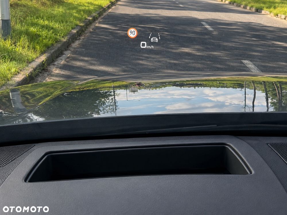 Audi Q7 45 TDI mHEV Quattro S Line Tiptr - 21