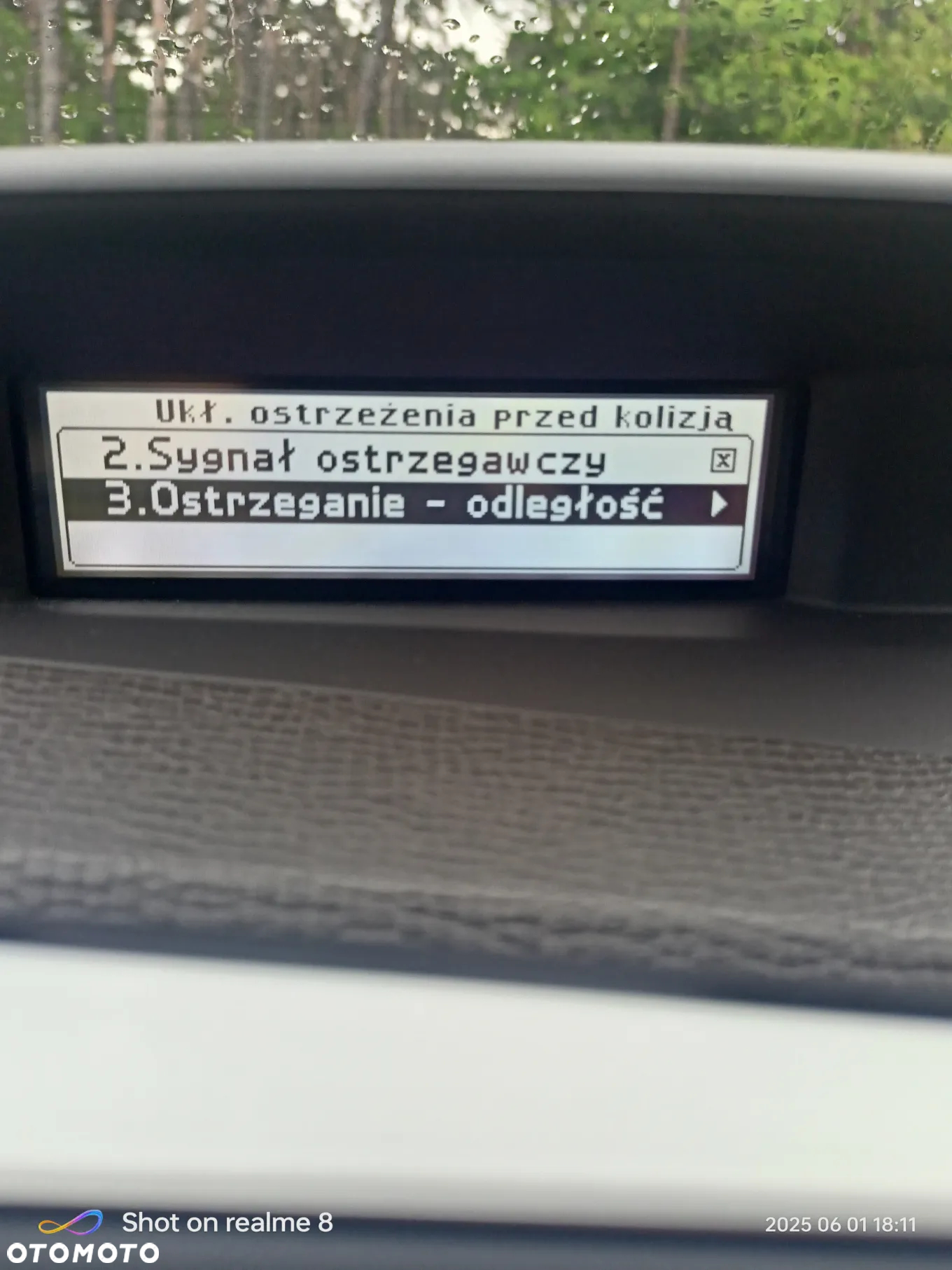 Volvo XC 60 T6 AWD R-Design - 23