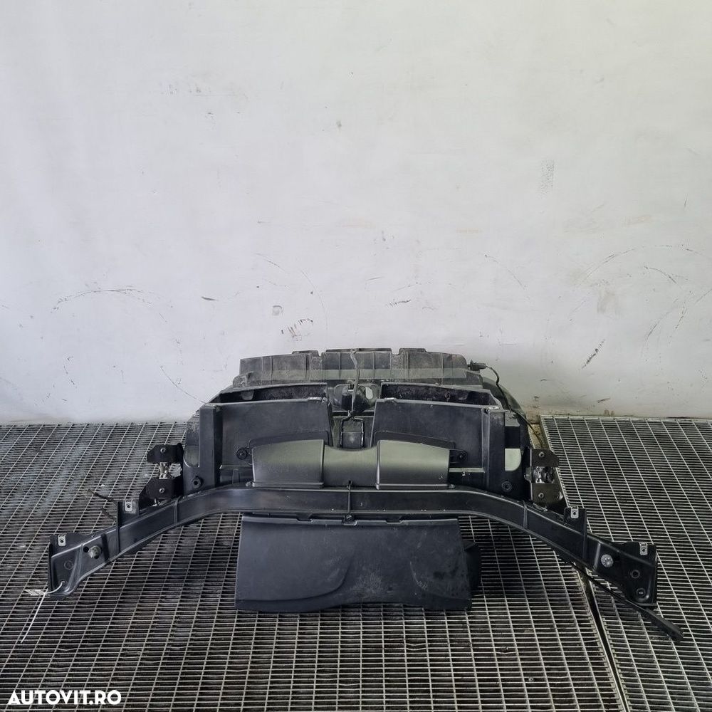 Trager BMW X1 E84 2.0 Diesel 2009 - 2015 1995CC Automata (1467) Diesel - 1