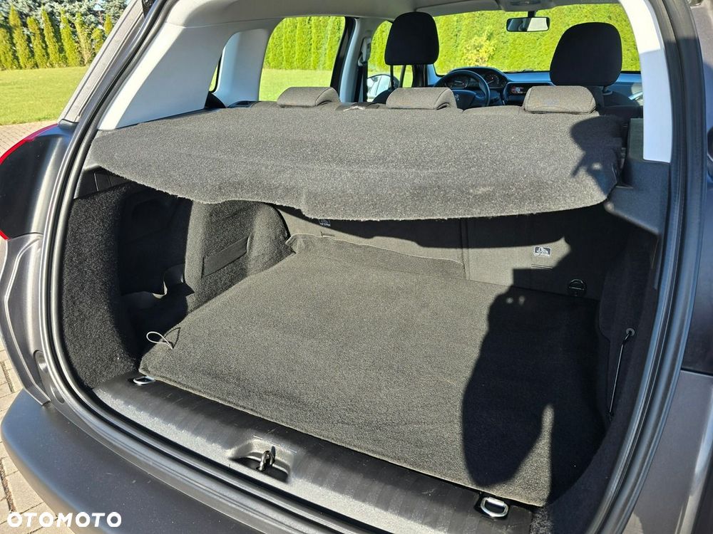 Peugeot 2008 - 20